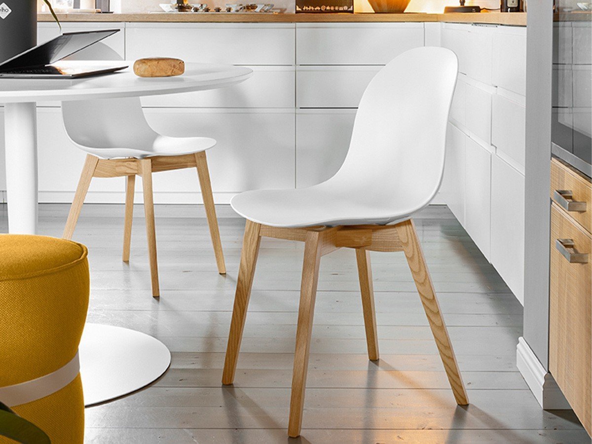 【コヌビア/connubia / GOODS】のACADEMY / アカデミー CB/1665 インテリア・キッズ・メンズ・レディースファッション・服の通販 founy(ファニー) 送料無料 Free Shipping おすすめ Recommended / Our Picks ホーム・キャンプ・アウトドア・お取り寄せ Home Living / Home & Lifestyle / Camping Gear / Outdoor Camping 家具・インテリア Home Furniture & Interior. Stylish & Functional Living Spaces チェア・椅子 Seating & Chairs ダイニングチェア・木製チェア Dining Chairs シートP94 マットオプティックホワイト、脚部P19W ナチュラルオーク|ID: prp329100000008022 ipo3291000000036837736