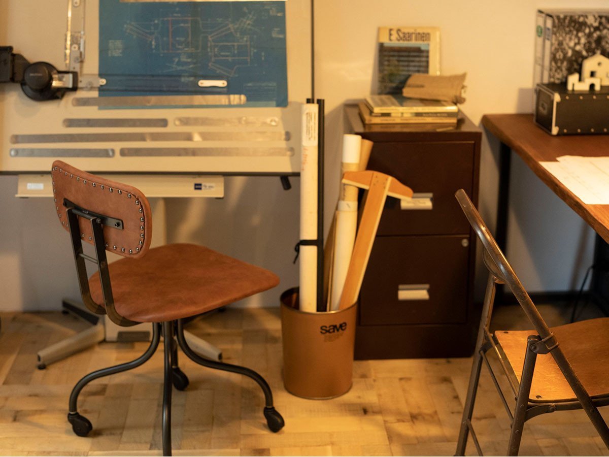 【スウィッチ/SWITCH / GOODS】のJelly Desk Chair / ジェリー デスクチェア 人気、トレンドファッション・服の通販 founy(ファニー) 　送料無料　Free Shipping　デスク　Desk　ワーク　Work　ホーム・キャンプ・アウトドア・お取り寄せ　Home,Garden,Outdoor,Camping Gear　家具・インテリア　Home Furniture & Interior. Stylish & Functional Living Spaces　チェア・椅子　Chair　オフィスチェア・デスクチェア　Office Chair/Desk Chair　other-5|ID: prp329100000008024 ipo3291000000031548995