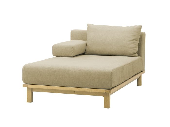 【シーヴ/SIEVE / GOODS】のrect. unit sofa long / レクトユニット ソファ ロング インテリア・キッズ・メンズ・レディースファッション・服の通販 founy(ファニー) https://founy.com/ クッション Cushion, Throw Pillow ロング Long, Long-Length ワイド Wide, Wide Fit ホーム・キャンプ・アウトドア・お取り寄せ Home Living / Home & Lifestyle / Camping Gear / Outdoor Camping 家具・インテリア Home Furniture & Interior. Stylish & Functional Living Spaces ソファー Couches & Sofas |ID: prp329100000008028 ipo3291000000030219930