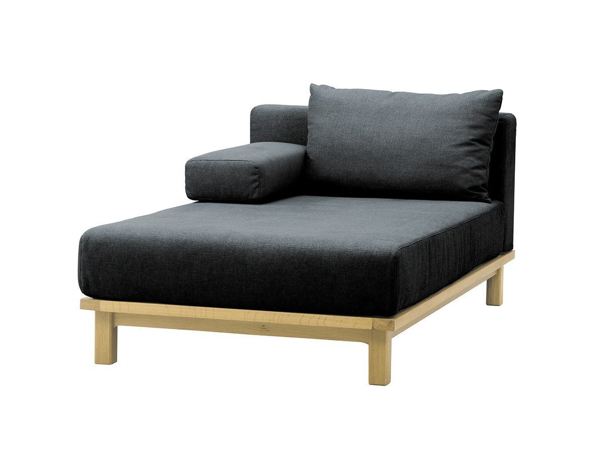 【シーヴ/SIEVE / GOODS】のrect. unit sofa long / レクトユニット ソファ ロング 人気、トレンドファッション・服の通販 founy(ファニー) 　クッション　Cushion, Throw Pillow　ロング　Long, Long-Length　ワイド　Wide, Wide Fit　ホーム・キャンプ・アウトドア・お取り寄せ　Home Living / Home & Lifestyle / Camping Gear / Outdoor Camping　家具・インテリア　Home Furniture & Interior. Stylish & Functional Living Spaces　ソファー　Couches & Sofas　other-2|ID: prp329100000008028 ipo3291000000031538428