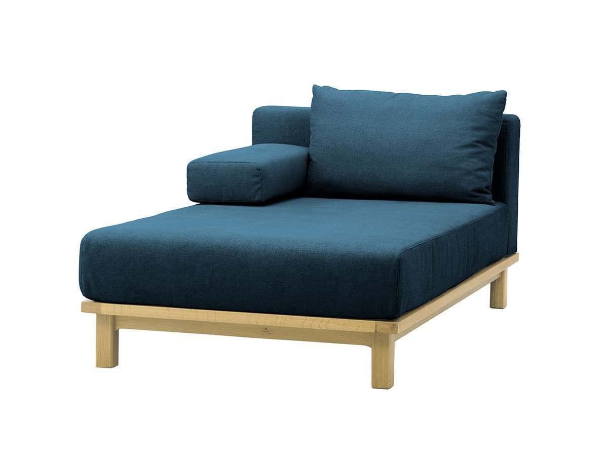【シーヴ/SIEVE / GOODS】のrect. unit sofa long / レクトユニット ソファ ロング 人気、トレンドファッション・服の通販 founy(ファニー) 　クッション　Cushion, Throw Pillow　ロング　Long, Long-Length　ワイド　Wide, Wide Fit　ホーム・キャンプ・アウトドア・お取り寄せ　Home Living / Home & Lifestyle / Camping Gear / Outdoor Camping　家具・インテリア　Home Furniture & Interior. Stylish & Functional Living Spaces　ソファー　Couches & Sofas　other-3|ID: prp329100000008028 ipo3291000000031538429