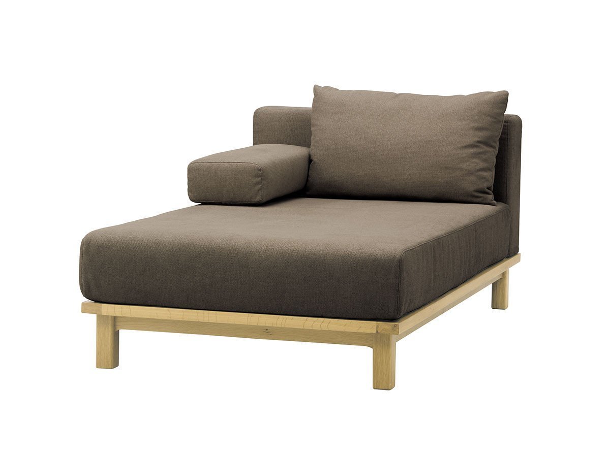 【シーヴ/SIEVE / GOODS】のrect. unit sofa long / レクトユニット ソファ ロング 人気、トレンドファッション・服の通販 founy(ファニー) 　クッション　Cushion, Throw Pillow　ロング　Long, Long-Length　ワイド　Wide, Wide Fit　ホーム・キャンプ・アウトドア・お取り寄せ　Home Living / Home & Lifestyle / Camping Gear / Outdoor Camping　家具・インテリア　Home Furniture & Interior. Stylish & Functional Living Spaces　ソファー　Couches & Sofas　other-4|ID: prp329100000008028 ipo3291000000031538430