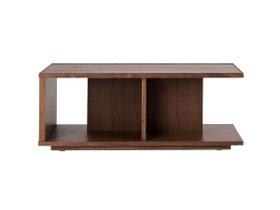 【フライミー ヴェール/FLYMEe vert / GOODS】のCoffee Table / コーヒーテーブル #14951 人気、トレンドファッション・服の通販 founy(ファニー) シンプル Simple, Minimal テーブル Table, Dining Table モダン Modern, Contemporary ホーム・キャンプ・アウトドア・お取り寄せ Home Living / Home & Lifestyle / Camping Gear / Outdoor Camping 家具・インテリア Home Furniture & Interior. Stylish & Functional Living Spaces テーブル Dining, Coffee & Side Tables ローテーブル・センターテーブル Coffee & Center Tables |ID:prp329100000008034