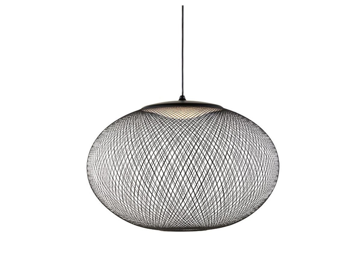【モーイ/moooi / GOODS】のNR2 / NR2 人気、トレンドファッション・服の通販 founy(ファニー) 　送料無料　Free Shipping　エレガント 上品　Elegant　グラス　Glass, Eyewear　ホーム・キャンプ・アウトドア・お取り寄せ　Home Living / Home & Lifestyle / Camping Gear / Outdoor Camping　家具・インテリア　Home Furniture & Interior. Stylish & Functional Living Spaces　ライト・照明　Lamps & Lighting Fixtures　ペンダントライト・吊り下げ照明　Pendant Light / Hanging Light Fixture　other-2|ID: prp329100000008036 ipo3291000000031477663