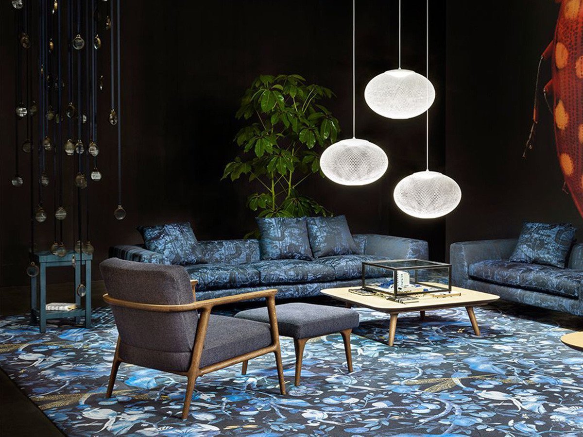 【モーイ/moooi / GOODS】のNR2 / NR2 人気、トレンドファッション・服の通販 founy(ファニー) 　送料無料　Free Shipping　エレガント 上品　Elegant　グラス　Glass, Eyewear　ホーム・キャンプ・アウトドア・お取り寄せ　Home Living / Home & Lifestyle / Camping Gear / Outdoor Camping　家具・インテリア　Home Furniture & Interior. Stylish & Functional Living Spaces　ライト・照明　Lamps & Lighting Fixtures　ペンダントライト・吊り下げ照明　Pendant Light / Hanging Light Fixture　other-4|ID: prp329100000008036 ipo3291000000031477665