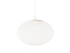 【モーイ/moooi / GOODS】のNR2 / NR2 大人の最旬トレンドファッション＆コーディネート founy(ファウニー) 送料無料 Free Shipping エレガント 上品 Elegant グラス Glass, Eyewear ホーム・キャンプ・アウトドア・お取り寄せ Home Living / Home & Lifestyle / Camping Gear / Outdoor Camping 家具・インテリア Home Furniture & Interior. Stylish & Functional Living Spaces ライト・照明 Lamps & Lighting Fixtures ペンダントライト・吊り下げ照明 Pendant Light / Hanging Light Fixture thumbnail ホワイト|ID: prp329100000008036 ipo3291000000037074544