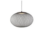 【モーイ/moooi / GOODS】のNR2 / NR2 大人の最旬トレンドファッション＆コーディネート founy(ファウニー) 送料無料 Free Shipping エレガント 上品 Elegant グラス Glass, Eyewear ホーム・キャンプ・アウトドア・お取り寄せ Home Living / Home & Lifestyle / Camping Gear / Outdoor Camping 家具・インテリア Home Furniture & Interior. Stylish & Functional Living Spaces ライト・照明 Lamps & Lighting Fixtures ペンダントライト・吊り下げ照明 Pendant Light / Hanging Light Fixture thumbnail ジャストブラック|ID: prp329100000008036 ipo3291000000037074545