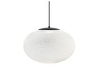 【モーイ/moooi / GOODS】のNR2 / NR2 大人の最旬トレンドファッション＆コーディネート founy(ファウニー) 送料無料 Free Shipping エレガント 上品 Elegant グラス Glass, Eyewear ホーム・キャンプ・アウトドア・お取り寄せ Home Living / Home & Lifestyle / Camping Gear / Outdoor Camping 家具・インテリア Home Furniture & Interior. Stylish & Functional Living Spaces ライト・照明 Lamps & Lighting Fixtures ペンダントライト・吊り下げ照明 Pendant Light / Hanging Light Fixture thumbnail ブラック(ネロ)|ID: prp329100000008036 ipo3291000000037074546