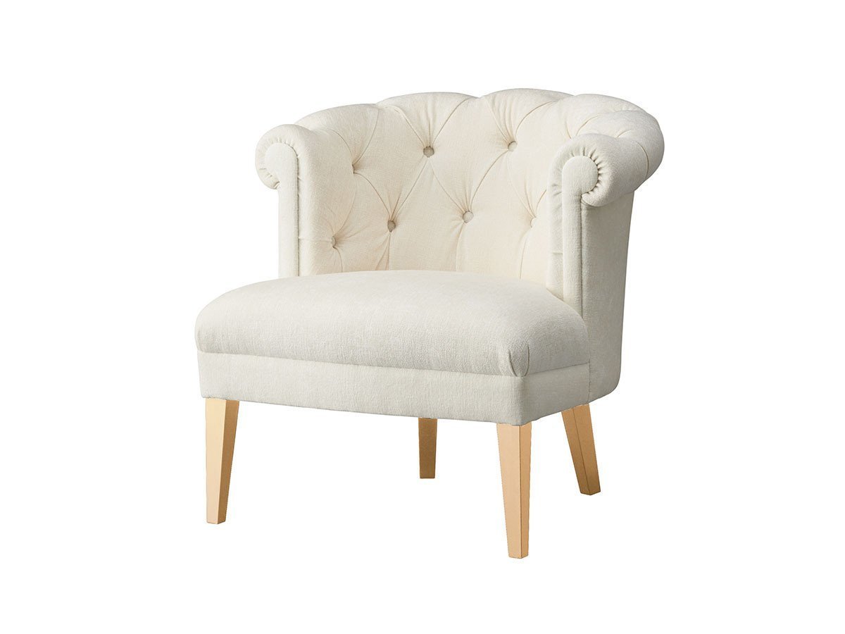 【フライミー ブラン/FLYMEe Blanc / GOODS】のLOUNGE CHAIR / ラウンジチェア n59151 人気、トレンドファッション・服の通販 founy(ファニー) 　おすすめ　Recommended / Our Picks　エレガント 上品　Elegant　クラシカル　Classical, Vintage-Inspired　ラグジュアリー　Luxury, Elegant　ホーム・キャンプ・アウトドア・お取り寄せ　Home Living / Home & Lifestyle / Camping Gear / Outdoor Camping　家具・インテリア　Home Furniture & Interior. Stylish & Functional Living Spaces　チェア・椅子　Seating & Chairs　ラウンジチェア・リクライナー　Lounge Chairs / Recliners　other-5|ID: prp329100000008037 ipo3291000000031508839