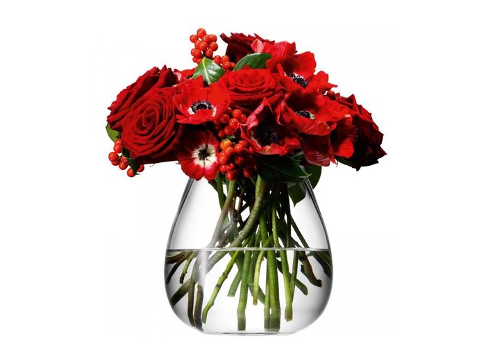 【エルエスエー インターナショナル/LSA international / GOODS】のFLOWER TABLE BOUQUET VASE / フラワー テーブルブーケベース インテリア・キッズ・メンズ・レディースファッション・服の通販 founy(ファニー) https://founy.com/ テーブル Table フォルム Form フラワー Flower ホーム・キャンプ・アウトドア・お取り寄せ Home,Garden,Outdoor,Camping Gear 家具・インテリア Home Furniture & Interior. Stylish & Functional Living Spaces その他 インテリア雑貨、家具 Furniture, Interior, Others |ID: prp329100000008043 ipo3291000000030237818