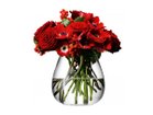 【エルエスエー インターナショナル/LSA international / GOODS】のFLOWER TABLE BOUQUET VASE / フラワー テーブルブーケベース -|ID: prp329100000008043 ipo3291000000030237825