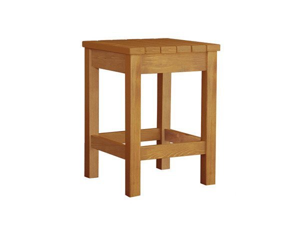 【マム/mam / GOODS】のAloe stool / アロエ スツール インテリア・キッズ・メンズ・レディースファッション・服の通販 founy(ファニー) 　おすすめ　Recommend　シンプル　Simple　フラット　Flat　軽量　Lightweight　ホーム・キャンプ・アウトドア・お取り寄せ　Home,Garden,Outdoor,Camping Gear　家具・インテリア　Furniture　チェア・椅子　Chair　スツール　Stool　ナチュラル|ID: prp329100000008047 ipo3291000000007932402