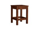 【マム/mam / GOODS】のAloe stool / アロエ スツール カフェ|ID:prp329100000008047