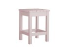 【マム/mam / GOODS】のAloe stool / アロエ スツール ピンク|ID:prp329100000008047