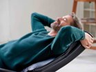 【ストレスレス/Stressless / GOODS】のStressless Consul Office / ストレスレス コンサル オフィス Mサイズ(ブラック / ブラウン) 参考イメージ|ID: prp329100000008052 ipo3291000000033463817