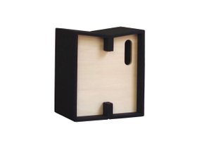 【フィールト/feelt / GOODS】のMIZO PLY-Small / ミゾ PLY スモール 人気、トレンドファッション・服の通販 founy(ファニー) 送料無料 Free Shipping フェルト Felt, Felt Fabric ホーム・キャンプ・アウトドア・お取り寄せ Home Living / Home & Lifestyle / Camping Gear / Outdoor Camping 家具・インテリア Home Furniture & Interior. Stylish & Functional Living Spaces チェア・椅子 Seating & Chairs スツール・バースツール Stools & Bar Stools |ID:prp329100000008060