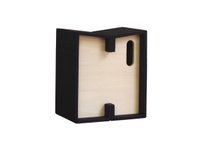 【フィールト/feelt / GOODS】のMIZO PLY-Small / ミゾ PLY スモール 人気、トレンドファッション・服の通販 founy(ファニー) 送料無料 Free Shipping フェルト Felt, Felt Fabric ホーム・キャンプ・アウトドア・お取り寄せ Home Living / Home & Lifestyle / Camping Gear / Outdoor Camping 家具・インテリア Home Furniture & Interior. Stylish & Functional Living Spaces チェア・椅子 Seating & Chairs スツール・バースツール Stools & Bar Stools |ID:prp329100000008060