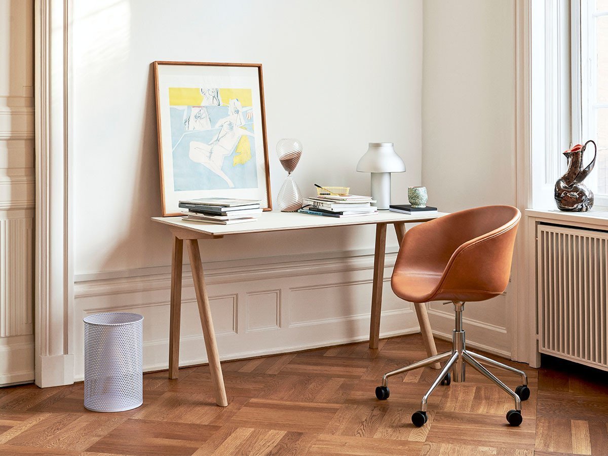 【ヘイ/HAY / GOODS】のCPH 90 DESK / CPH 90 デスク 人気、トレンドファッション・服の通販 founy(ファニー) 　クラシック　Classic　コンパクト　Compact　シンプル　Simple　デスク　Desk　モダン　Modern　ワーク　Work　ホーム・キャンプ・アウトドア・お取り寄せ　Home,Garden,Outdoor,Camping Gear　家具・インテリア　Furniture　その他 インテリア雑貨、家具　Furniture, Interior, Others　other-6|ID: prp329100000008062 ipo3291000000031496654