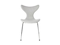 【フリッツ ハンセン/FRITZ HANSEN / GOODS】のLILY / リリー フルパディングチェア 3108 人気、トレンドファッション・服の通販 founy(ファニー) クッション Cushion, Throw Pillow ファブリック Fabric, Textile 送料無料 Free Shipping おすすめ Recommended / Our Picks ホーム・キャンプ・アウトドア・お取り寄せ Home Living / Home & Lifestyle / Camping Gear / Outdoor Camping 家具・インテリア Home Furniture & Interior. Stylish & Functional Living Spaces チェア・椅子 Seating & Chairs ダイニングチェア・木製チェア Dining Chairs |ID:prp329100000008070
