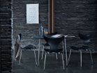 【フリッツ ハンセン/FRITZ HANSEN / GOODS】のLILY / リリー フルパディングチェア 3108 人気、トレンドファッション・服の通販 founy(ファニー) クッション Cushion, Throw Pillow ファブリック Fabric, Textile 送料無料 Free Shipping おすすめ Recommended / Our Picks ホーム・キャンプ・アウトドア・お取り寄せ Home Living / Home & Lifestyle / Camping Gear / Outdoor Camping 家具・インテリア Home Furniture & Interior. Stylish & Functional Living Spaces チェア・椅子 Seating & Chairs ダイニングチェア・木製チェア Dining Chairs thumbnail 参考イメージ|ID: prp329100000008070 ipo3291000000035340996