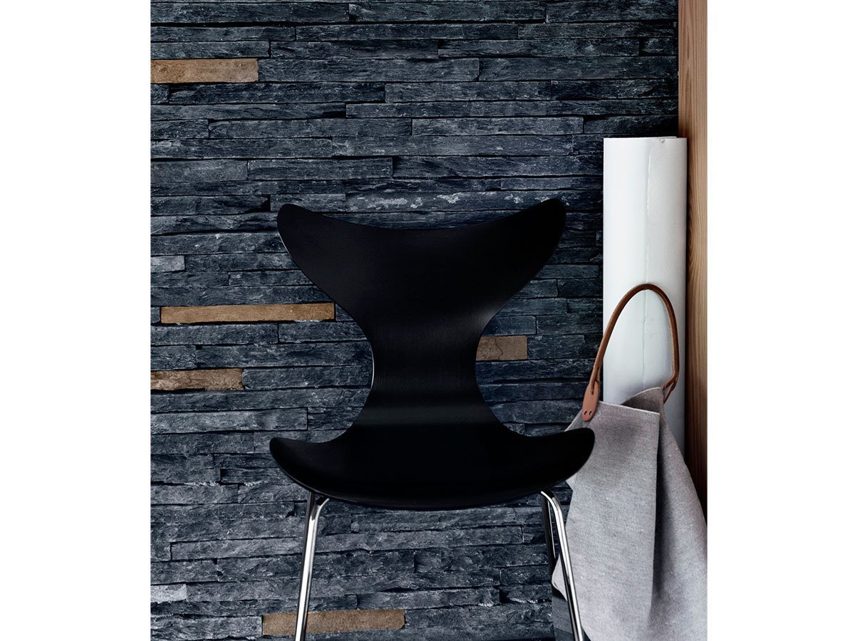 【フリッツ ハンセン/FRITZ HANSEN / GOODS】のLILY / リリー フルパディングチェア 3108 インテリア・キッズ・メンズ・レディースファッション・服の通販 founy(ファニー) 　クッション　Cushion, Throw Pillow　ファブリック　Fabric, Textile　送料無料　Free Shipping　おすすめ　Recommended / Our Picks　ホーム・キャンプ・アウトドア・お取り寄せ　Home Living / Home & Lifestyle / Camping Gear / Outdoor Camping　家具・インテリア　Home Furniture & Interior. Stylish & Functional Living Spaces　チェア・椅子　Seating & Chairs　ダイニングチェア・木製チェア　Dining Chairs　参考イメージ|ID: prp329100000008070 ipo3291000000035340998