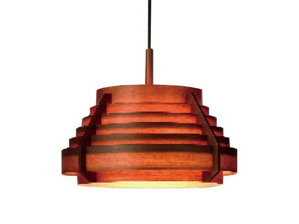【ヤマギワ/yamagiwa / GOODS】のJAKOBSSON LAMP F-217 / ヤコブソンランプ ペンダントライト F-217 人気、トレンドファッション・服の通販 founy(ファニー) 　送料無料　Free Shipping　ウッド　Wood　モダン　Modern　ホーム・キャンプ・アウトドア・お取り寄せ　Home,Garden,Outdoor,Camping Gear　家具・インテリア　Home Furniture & Interior. Stylish & Functional Living Spaces　ライト・照明　Lighting & Light Fixtures　ペンダントライト　Pendant Light　other-2|ID: prp329100000008071 ipo3291000000031543370
