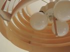 thumbnail other-6