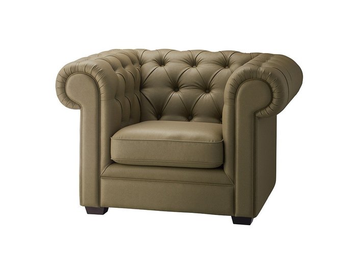 【フライミー ブラン/FLYMEe Blanc / GOODS】の1P SOFA / 1人掛けソファ n59132 インテリア・キッズ・メンズ・レディースファッション・服の通販 founy(ファニー) https://founy.com/ アンティーク Antique-Inspired クラシカル Classical, Vintage-Inspired ラグジュアリー Luxury, Elegant ホーム・キャンプ・アウトドア・お取り寄せ Home Living / Home & Lifestyle / Camping Gear / Outdoor Camping 家具・インテリア Home Furniture & Interior. Stylish & Functional Living Spaces ソファー Couches & Sofas |ID: prp329100000008072 ipo3291000000030205949
