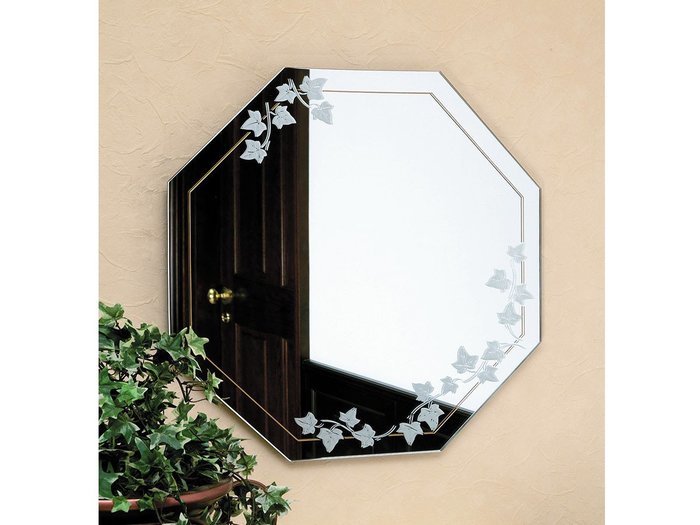 【フライミー ベーシック/FLYMEe BASIC / GOODS】のWALL MIRROR / ウォールミラー m77323 インテリア・キッズ・メンズ・レディースファッション・服の通販 founy(ファニー) https://founy.com/ 送料無料 Free Shipping おすすめ Recommend アイビー Ivy ホーム・キャンプ・アウトドア・お取り寄せ Home,Garden,Outdoor,Camping Gear 家具・インテリア Furniture ミラー・ドレッサー Mirror ミラー・鏡 Mirror ホーム・キャンプ・アウトドア・お取り寄せ Home,Garden,Outdoor,Camping Gear 家具・インテリア Furniture ミラー・ドレッサー Mirror ドレッサー Dresser |ID: prp329100000008074 ipo3291000000030224828