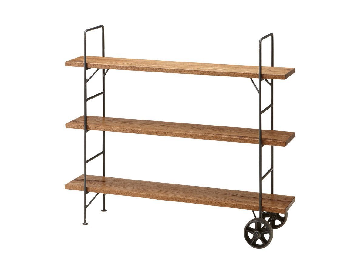 【スウィッチ/SWITCH / GOODS】のRough Wheel Rack / ラフ ホイールラック 人気、トレンドファッション・服の通販 founy(ファニー) 送料無料 Free Shipping ホーム・キャンプ・アウトドア・お取り寄せ Home Living / Home & Lifestyle / Camping Gear / Outdoor Camping 家具・インテリア Home Furniture & Interior. Stylish & Functional Living Spaces 収納家具・キャビネット Storage Furniture シェルフ・オープンラック・収納棚 Open Shelf Rack other-1|ID: prp329100000008078 ipo3291000000036858332