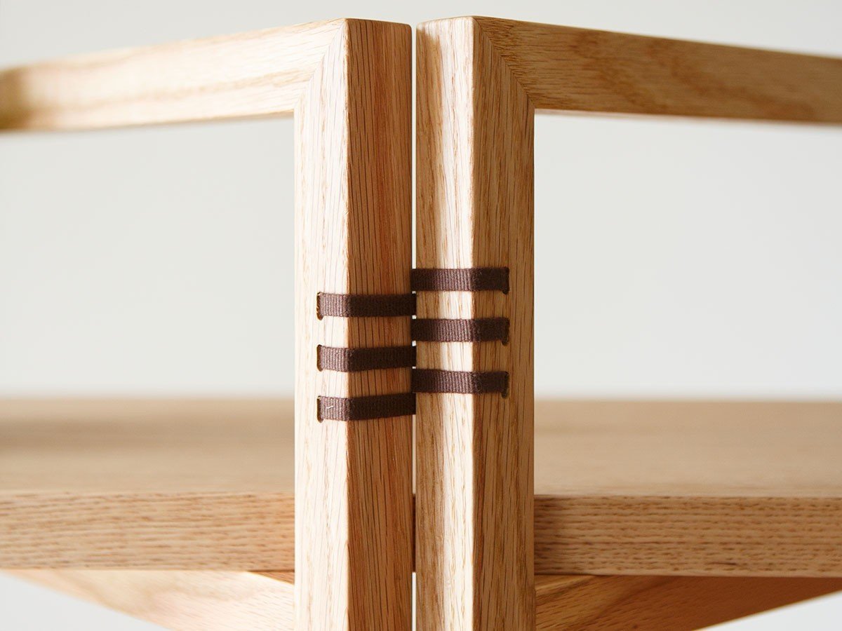 【ヒラシマ/HIRASHIMA / GOODS】のSPAGO Circle Table 042 / スパーゴ サークルテーブル 042 インテリア・キッズ・メンズ・レディースファッション・服の通販 founy(ファニー) 　イタリア　Italy　コンパクト　Compact, Small Size　サークル　Circle, Round Design　テーブル　Table, Dining Table　送料無料　Free Shipping　ホーム・キャンプ・アウトドア・お取り寄せ　Home Living / Home & Lifestyle / Camping Gear / Outdoor Camping　家具・インテリア　Home Furniture & Interior. Stylish & Functional Living Spaces　テーブル　Dining, Coffee & Side Tables　サイドテーブル・ナイトテーブル　Side & End Tables　「オーク」参考イメージ|ID: prp329100000008080 ipo3291000000036861964