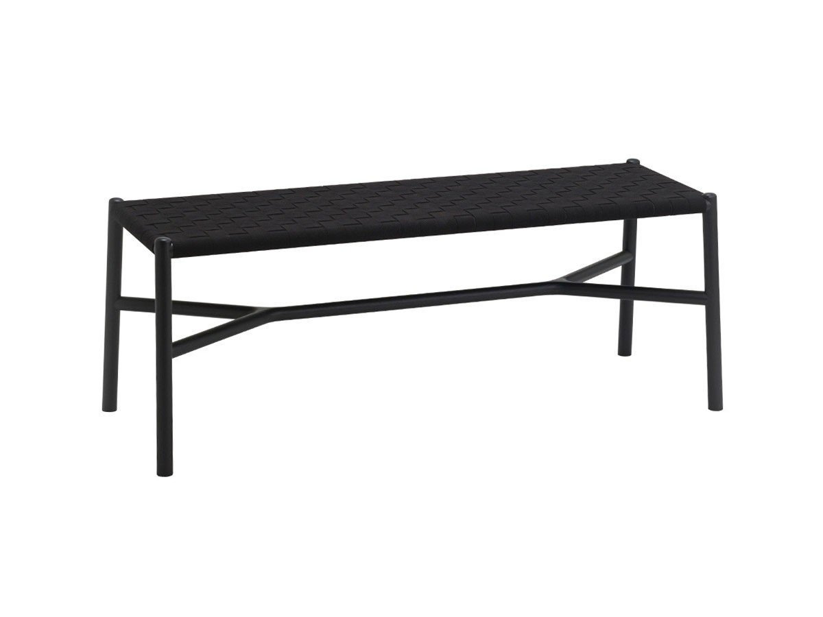 【アリアケ/ARIAKE / GOODS】のAriake Bench / 有明ベンチ(テキスタイルストラップ) インテリア・キッズ・メンズ・レディースファッション・服の通販 founy(ファニー) 送料無料 Free Shipping バランス Balance, Style Balance ホーム・キャンプ・アウトドア・お取り寄せ Home Living / Home & Lifestyle / Camping Gear / Outdoor Camping 家具・インテリア Home Furniture & Interior. Stylish & Functional Living Spaces チェア・椅子 Seating & Chairs ダイニングベンチ・玄関ベンチ Bench & Dining Benches スミアッシュ(テキスタイルストラップ:ブラック色)|ID: prp329100000008085 ipo3291000000034686111