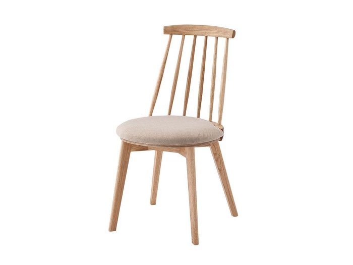 【ベンカ/BENCA / GOODS】のJASMINE Dining chair H / ジャスミン ダイニングチェア H インテリア・キッズ・メンズ・レディースファッション・服の通販 founy(ファニー) https://founy.com/ 送料無料 Free Shipping カラフル Colorful シンプル Simple デスク Desk フィット Fit リラックス Relax ホーム・キャンプ・アウトドア・お取り寄せ Home,Garden,Outdoor,Camping Gear 家具・インテリア Furniture チェア・椅子 Chair ダイニングチェア Dining Chair |ID: prp329100000008089 ipo3291000000007930347