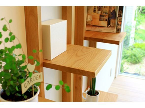 【フライミー ヴェール/FLYMEe vert / GOODS】のRACK / ラック #19256 インテリア・キッズ・メンズ・レディースファッション・服の通販 founy(ファニー) フレーム Frame, Outline ボックス Boxy, Box Shape ホーム・キャンプ・アウトドア・お取り寄せ Home Living / Home & Lifestyle / Camping Gear / Outdoor Camping 家具・インテリア Home Furniture & Interior. Stylish & Functional Living Spaces 収納家具・キャビネット Storage Furniture シェルフ・オープンラック・収納棚 Open Shelf Rack ボックス式の棚と異なり、ディスプレイしたものを180度の視点から楽しんでいただけます。|ID: prp329100000008091 ipo3291000000036775363