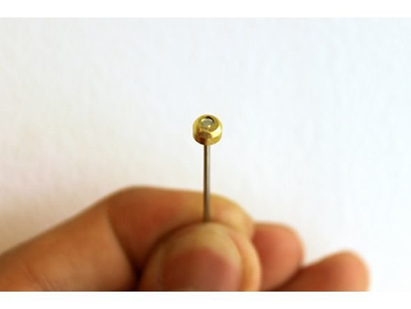 【フライミー ヴェール/FLYMEe vert / GOODS】のRACK / ラック #19256 インテリア・キッズ・メンズ・レディースファッション・服の通販 founy(ファニー) フレーム Frame, Outline ボックス Boxy, Box Shape ホーム・キャンプ・アウトドア・お取り寄せ Home Living / Home & Lifestyle / Camping Gear / Outdoor Camping 家具・インテリア Home Furniture & Interior. Stylish & Functional Living Spaces 収納家具・キャビネット Storage Furniture シェルフ・オープンラック・収納棚 Open Shelf Rack ピンは細めのサイズなので、壁に大きな穴をあける心配はありません。|ID: prp329100000008091 ipo3291000000036775366