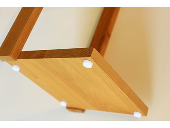 【フライミー ヴェール/FLYMEe vert / GOODS】のRACK / ラック #19256 インテリア・キッズ・メンズ・レディースファッション・服の通販 founy(ファニー) フレーム Frame, Outline ボックス Boxy, Box Shape ホーム・キャンプ・アウトドア・お取り寄せ Home Living / Home & Lifestyle / Camping Gear / Outdoor Camping 家具・インテリア Home Furniture & Interior. Stylish & Functional Living Spaces 収納家具・キャビネット Storage Furniture シェルフ・オープンラック・収納棚 Open Shelf Rack 底面にはアジャスターが付いており、ガタツキを防ぎます。|ID: prp329100000008091 ipo3291000000036775368