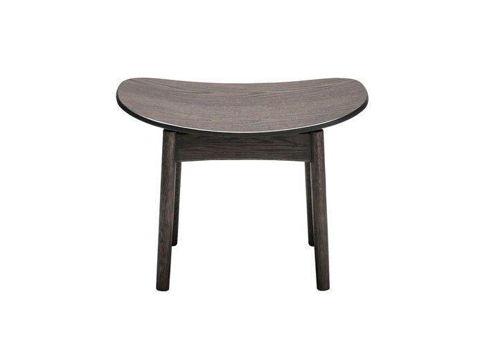 【アリアケ/ARIAKE / GOODS】のSaga Lounge Stool / サガ ラウンジスツール 板座 インテリア・キッズ・メンズ・レディースファッション・服の通販 founy(ファニー) https://founy.com/ 送料無料 Free Shipping ホーム・キャンプ・アウトドア・お取り寄せ Home,Garden,Outdoor,Camping Gear 家具・インテリア Furniture チェア・椅子 Chair スツール Stool |ID: prp329100000008094 ipo3291000000030217158