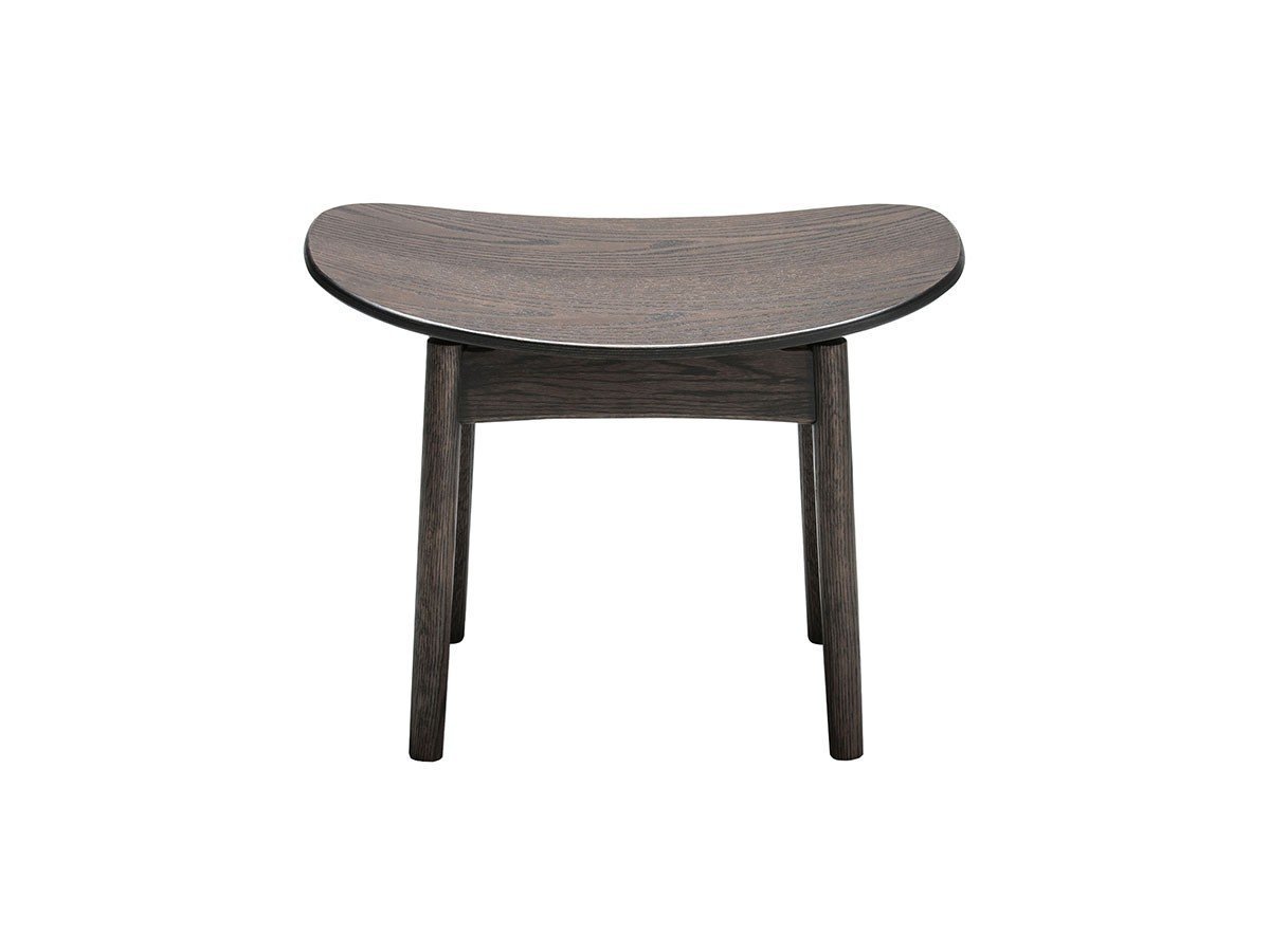 【アリアケ/ARIAKE / GOODS】のSaga Lounge Stool / サガ ラウンジスツール 板座 人気、トレンドファッション・服の通販 founy(ファニー) 　送料無料　Free Shipping　ホーム・キャンプ・アウトドア・お取り寄せ　Home Living / Home & Lifestyle / Camping Gear / Outdoor Camping　家具・インテリア　Home Furniture & Interior. Stylish & Functional Living Spaces　チェア・椅子　Seating & Chairs　スツール・バースツール　Stools & Bar Stools　 other-1|ID: prp329100000008094 ipo3291000000033440865