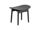 【アリアケ/ARIAKE / GOODS】のSaga Lounge Stool / サガ ラウンジスツール 板座 スミアッシュ|ID: prp329100000008094 ipo3291000000033440869