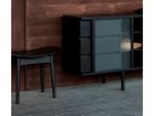 【アリアケ/ARIAKE / GOODS】のSaga Lounge Stool / サガ ラウンジスツール 板座 参考イメージ|ID: prp329100000008094 ipo3291000000033440875