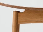 【アリアケ/ARIAKE / GOODS】のSaga Lounge Stool / サガ ラウンジスツール 板座 |ID: prp329100000008094 ipo3291000000033440878