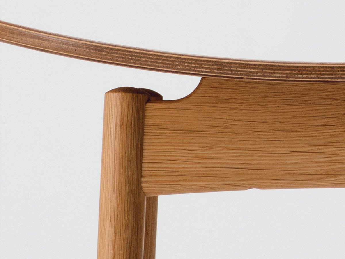 【アリアケ/ARIAKE / GOODS】のSaga Lounge Stool / サガ ラウンジスツール 板座 インテリア・キッズ・メンズ・レディースファッション・服の通販 founy(ファニー) 　送料無料　Free Shipping　ホーム・キャンプ・アウトドア・お取り寄せ　Home Living / Home & Lifestyle / Camping Gear / Outdoor Camping　家具・インテリア　Home Furniture & Interior. Stylish & Functional Living Spaces　チェア・椅子　Seating & Chairs　スツール・バースツール　Stools & Bar Stools　|ID: prp329100000008094 ipo3291000000033440878