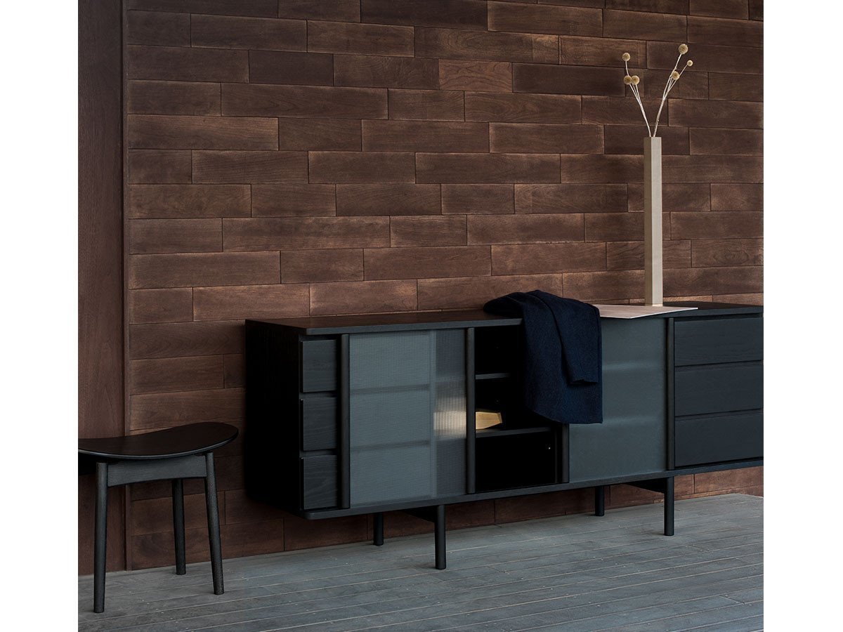 【アリアケ/ARIAKE / GOODS】のSaga Lounge Stool / サガ ラウンジスツール 板座 インテリア・キッズ・メンズ・レディースファッション・服の通販 founy(ファニー) 送料無料 Free Shipping ホーム・キャンプ・アウトドア・お取り寄せ Home Living / Home & Lifestyle / Camping Gear / Outdoor Camping 家具・インテリア Home Furniture & Interior. Stylish & Functional Living Spaces チェア・椅子 Seating & Chairs スツール・バースツール Stools & Bar Stools 参考イメージ|ID: prp329100000008094 ipo3291000000034177657