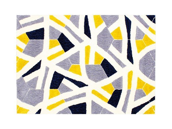 【フライミー ヴェール/FLYMEe vert / GOODS】のRUG / ラグ 140 × 200cm f5944 人気、トレンドファッション・服の通販 founy(ファニー) 送料無料 Free Shipping イエロー Yellow ホーム・キャンプ・アウトドア・お取り寄せ Home Living / Home & Lifestyle / Camping Gear / Outdoor Camping 家具・インテリア Home Furniture & Interior. Stylish & Functional Living Spaces その他 インテリア雑貨、家具 Home Decor & Furniture Extras other-3|ID: prp329100000008099 ipo3291000000031538794