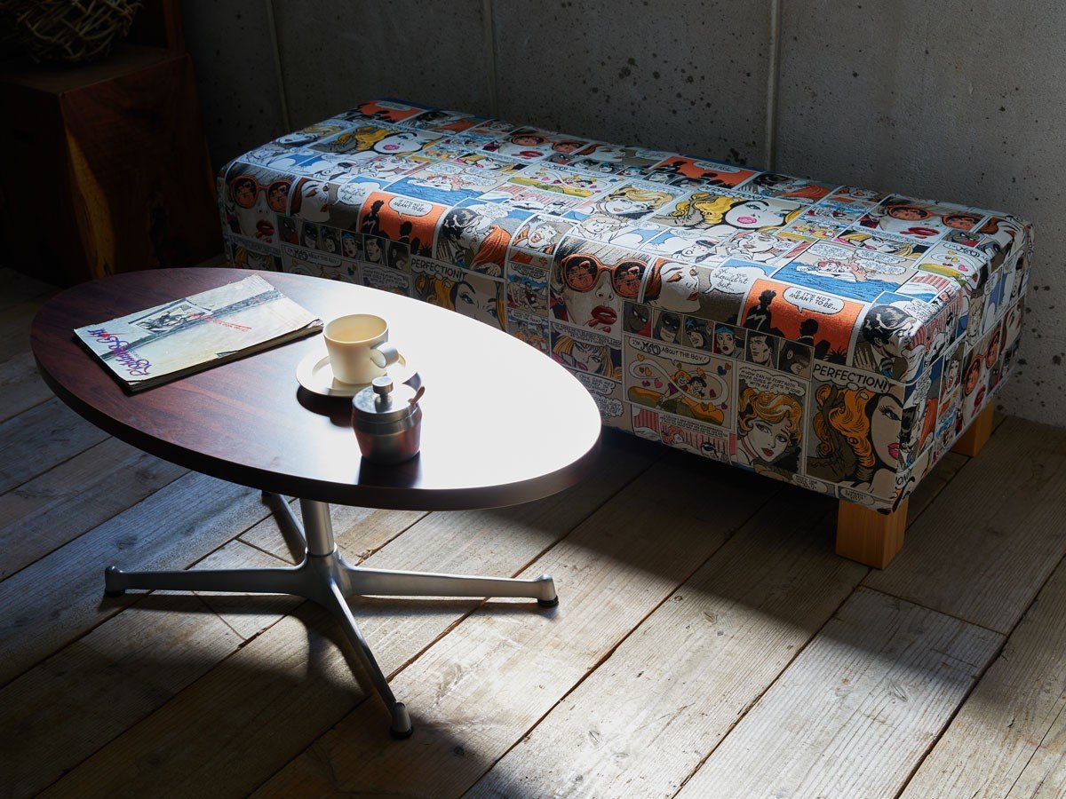 【スウィッチ/SWITCH / GOODS】の130 Bench / 130 ベンチ 人気、トレンドファッション・服の通販 founy(ファニー) 　送料無料　Free Shipping　ベーシック　Basic　ホーム・キャンプ・アウトドア・お取り寄せ　Home,Garden,Outdoor,Camping Gear　家具・インテリア　Home Furniture & Interior. Stylish & Functional Living Spaces　チェア・椅子　Chair　ベンチ・ダイニングベンチ　Bench/Dining Bench　other-5|ID: prp329100000008102 ipo3291000000031546368