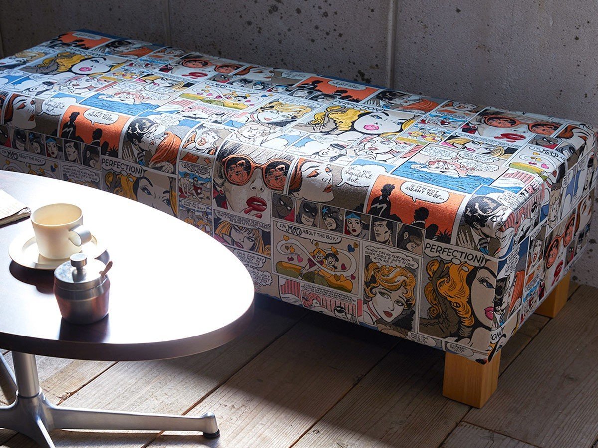 【スウィッチ/SWITCH / GOODS】の130 Bench / 130 ベンチ 人気、トレンドファッション・服の通販 founy(ファニー) 　送料無料　Free Shipping　ベーシック　Basic　ホーム・キャンプ・アウトドア・お取り寄せ　Home,Garden,Outdoor,Camping Gear　家具・インテリア　Home Furniture & Interior. Stylish & Functional Living Spaces　チェア・椅子　Chair　ベンチ・ダイニングベンチ　Bench/Dining Bench　other-6|ID: prp329100000008102 ipo3291000000031546369
