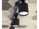 【フライミー ノワール/FLYMEe Noir / GOODS】のDown Light / 3灯 ダウンライト #104661 参考イメージ|ID: prp329100000008104 ipo3291000000036474035
