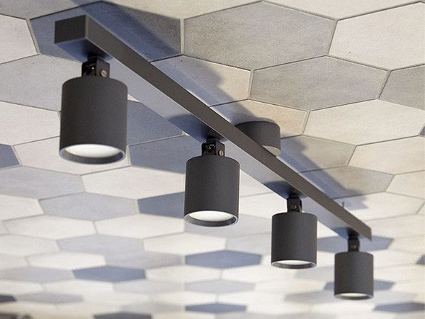 【フライミー ノワール/FLYMEe Noir / GOODS】のDown Light / 3灯 ダウンライト #104661 インテリア・キッズ・メンズ・レディースファッション・服の通販 founy(ファニー) 送料無料 Free Shipping コンパクト Compact, Small Size ダウン Down, Puffer ホーム・キャンプ・アウトドア・お取り寄せ Home Living / Home & Lifestyle / Camping Gear / Outdoor Camping 家具・インテリア Home Furniture & Interior. Stylish & Functional Living Spaces ライト・照明 Lamps & Lighting Fixtures シーリングライト・天井照明 Ceiling Light / Flush Mount Light 参考イメージ|ID: prp329100000008104 ipo3291000000036852689