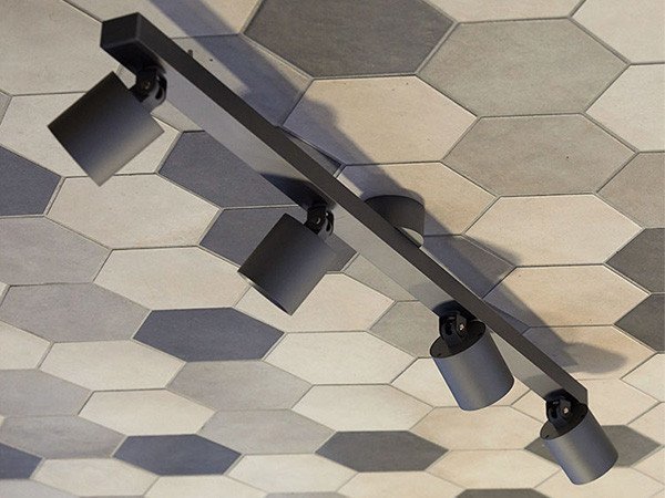 【フライミー ノワール/FLYMEe Noir / GOODS】のDown Light / 3灯 ダウンライト #104661 インテリア・キッズ・メンズ・レディースファッション・服の通販 founy(ファニー) 送料無料 Free Shipping コンパクト Compact, Small Size ダウン Down, Puffer ホーム・キャンプ・アウトドア・お取り寄せ Home Living / Home & Lifestyle / Camping Gear / Outdoor Camping 家具・インテリア Home Furniture & Interior. Stylish & Functional Living Spaces ライト・照明 Lamps & Lighting Fixtures シーリングライト・天井照明 Ceiling Light / Flush Mount Light 参考イメージ|ID: prp329100000008104 ipo3291000000036852690