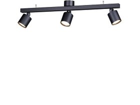 【フライミー ノワール/FLYMEe Noir / GOODS】のDown Light / 3灯 ダウンライト #104661 人気、トレンドファッション・服の通販 founy(ファニー) 送料無料 Free Shipping コンパクト Compact, Small Size ダウン Down, Puffer ホーム・キャンプ・アウトドア・お取り寄せ Home Living / Home & Lifestyle / Camping Gear / Outdoor Camping 家具・インテリア Home Furniture & Interior. Stylish & Functional Living Spaces ライト・照明 Lamps & Lighting Fixtures シーリングライト・天井照明 Ceiling Light / Flush Mount Light |ID:prp329100000008104